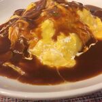 ディアーズ オカモト - 