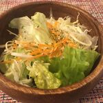 ディアーズ オカモト - 