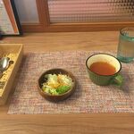 ディアーズ オカモト - 