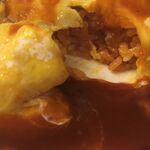 ディアーズ オカモト - 