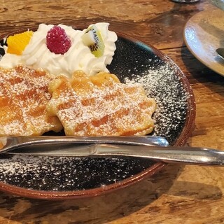 岡崎で人気のカフェ ランキングtop 食べログ
