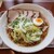 まいにちラーメン - 
