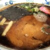 ラーメン屋 夏堀