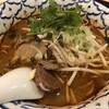 ティーヌン - 料理写真: