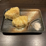 旬魚季菜酒 角兵衛 - 