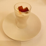 オーベルジュ・ド・リル トーキョー - 