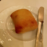 オーベルジュ・ド・リル トーキョー - 