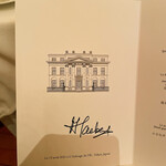 オーベルジュ・ド・リル トーキョー - 