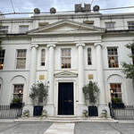 オーベルジュ・ド・リル トーキョー - 