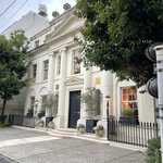 オーベルジュ・ド・リル トーキョー - 