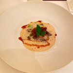 オーベルジュ・ド・リル トーキョー - 