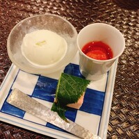 馳走菴 ひじり - 
