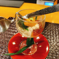 馳走菴 ひじり - 