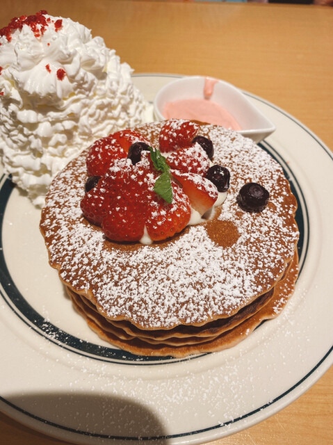 エッグスンシングス 京都四条店 Eggsn Things 烏丸 ハワイ料理 ネット予約可 食べログ エッグスンシングス 京都四条店 Eggsn Things 烏丸 ハワイ料理 ネット予約可 食べログ