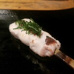 炭焼ゑん - 