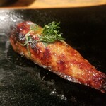 炭焼ゑん - 