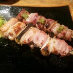 炭焼ゑん - 
