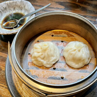 中國名菜 龍坊 代官山店 - 