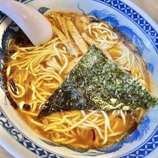 山梨で人気のラーメン ランキングtop 食べログ 山梨で人気のラーメン ランキングtop 食べログ