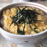 Taki Soba - 