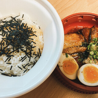 新小岩駅でおすすめの美味しいうどんをご紹介 食べログ 新小岩駅でおすすめの美味しいうどんをご紹介 食べログ