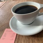 OGAWA COFFEE LABORATORY - 