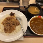 さいたま市 松屋店舗一覧 食べログ