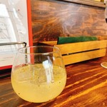 炭火イタリアン CARBO - 