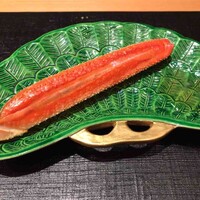 御料理 まつ山 - 