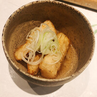 南青山 七鳥目 - 