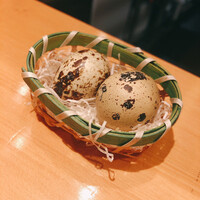 南青山 七鳥目 - 