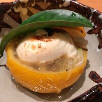 御料理 まつ山 - 
