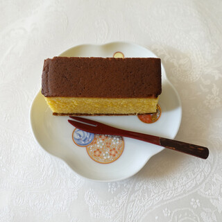 黄金町駅でおすすめの美味しいケーキをご紹介 食べログ 黄金町駅でおすすめの美味しいケーキをご紹介 食べログ