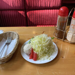 Komeda Kohi Ten - 