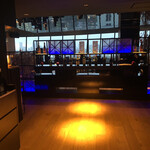 ビューアンドダイニングザスカイ - 