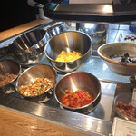 ビューアンドダイニングザスカイ - 