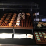 ビューアンドダイニングザスカイ - 