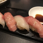 ビューアンドダイニングザスカイ - 