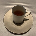 ASAHINA Gastronome - 