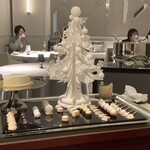 ASAHINA Gastronome - ミニャルディーズ