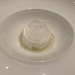 ASAHINA Gastronome - アヴァンデセール