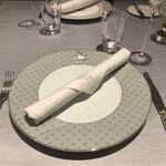 ASAHINA Gastronome - 