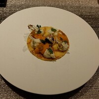 しまなみふれんち Murakami - 