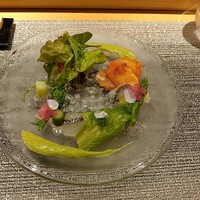 しまなみふれんち Murakami - 