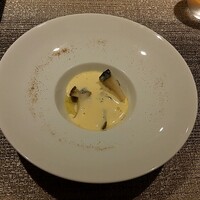 しまなみふれんち Murakami - 