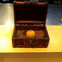 しまなみふれんち Murakami - 