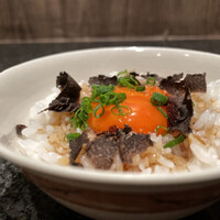 北新地はらみ別邸 - 