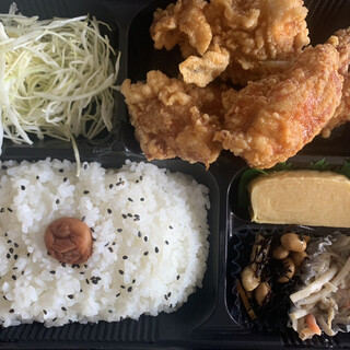 三国ケ丘駅 大阪府 でランチに使えるお店 ランキング 食べログ