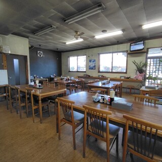 さぬきうどん むぎ_2