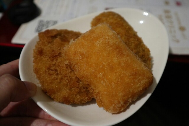 唐十 サンリブ折尾店 折尾 からあげ 食べログ